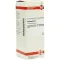 CYCLAMEN D 6 Dilution, 50mL