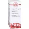 CYCLAMEN D 6 Dilution, 50mL