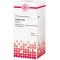 CYCLAMEN D 4 tablets, 200 pcs