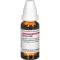DROSERA D 30 Dilution, 20 ml