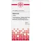 DROSERA D 2 tablets, 200 pcs