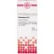 DULCAMARA D 12 Dilution, 50 ml