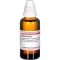 DULCAMARA D 12 Dilution, 50 ml