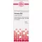 ECHINACEA HAB D 30 Dilution, 50mL