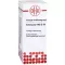 ECHINACEA HAB D 30 Dilution, 50mL