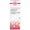 EUPHORBIUM D 12 Dilution, 20 ml