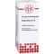 EUPHORBIUM D 12 Dilution, 20 ml