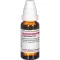 EUPHORBIUM D 12 Dilution, 20 ml