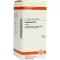 EUPHORBIUM D 6 tablets, 200 pcs