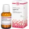 EUPHORBIUM D 6 tablets, 200 pcs