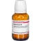 EUPHORBIUM D 6 tablets, 200 pcs