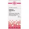 EUPATORIUM PERFOLIATUM D 4 tablets, 200 pcs