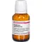 EUPATORIUM PERFOLIATUM D 4 tablets, 200 pcs