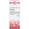 FEL TAURI D 4 Dilution, 50mL