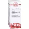 FERRUM PHOSPHORICUM D 30 tablets, 200 pcs