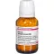 FERRUM PHOSPHORICUM D 30 tablets, 200 pcs