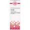 FILIX D 30 Dilution, 20mL