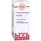 FILIX D 30 Dilution, 20mL