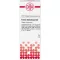 FUCUS VESICULOSUS C 2 Dilution, 20mL
