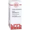 FUCUS VESICULOSUS C 2 Dilution, 20mL