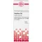 GRAPHITES D10 Dilution, 50mL