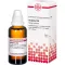 GRAPHITES D10 Dilution, 50mL