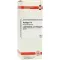 HARONGA D 4 Dilution, 50 ml