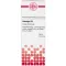 HARONGA D 4 Dilution, 50 ml