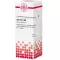 HYDRASTIS D 60 Dilution, 20mL