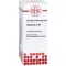 HYDRASTIS D 60 Dilution, 20mL
