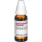 HYDRASTIS D 60 Dilution, 20mL