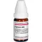 HYDRASTIS D 60 globules, 10 g