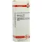 HYPERICUM D 8 Dilution, 20mL