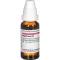 HYPERICUM D 8 Dilution, 20mL