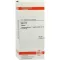IRIS D 12 tablets, 200 pcs