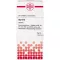 IRIS D 12 tablets, 200 pcs