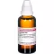LACHESIS D 20 Dilution, 50 ml