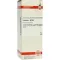 LACHESIS D 200 Dilution, 50mL