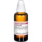 LACHESIS D 200 Dilution, 50mL