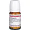 LACHESIS D 15 tablets, 80 pcs