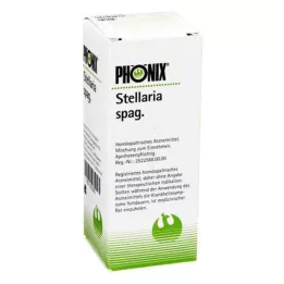 PHÖNIX STELLARIA Spag. Mixing, 50 ml