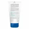 BIODERMA Node K anti-dandruff shampoo, 150 ml