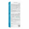 BIODERMA Node K anti-dandruff shampoo, 150 ml