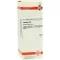 LUPULUS D 6 Dilution, 50mL