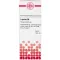 LUPULUS D 6 Dilution, 50mL