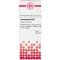 LYCOPODIUM D 200 Dilution, 50mL