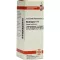 MANDRAGORA D 12 Dilution, 20 ml