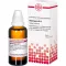 MANDRAGORA D 12 Dilution, 50 ml