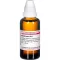 MANDRAGORA D 12 Dilution, 50 ml