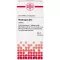MANDRAGORA D 12 tablets, 200 pcs